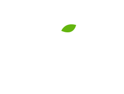 Life San Mateo