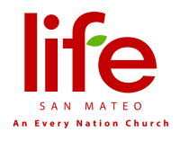 Life San Mateo